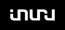 inuru-logo inuru-logo