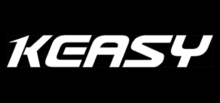 keasy-logo keasy-logo