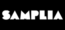 samplia-logo samplia-logo