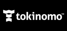 tokinomo-logo tokinomo-logo